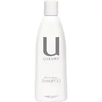 Unite Luxury Pearl & Honey Shampoo 251ml | Voor Alle Haartypen