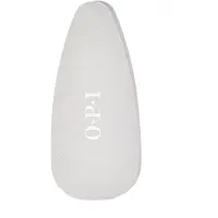 OPI ProSpa Dual Sided Foot File Eeltverwijderaar 1 st