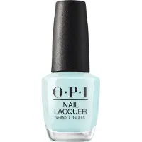 OPI Nail Lacquer Nagellak 15 ml Gelato On My Mind