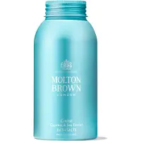Molton Brown Bath & Body Bath Oils & Salts Coastal Cypress & Sea Fennel Bath Salt 300 ml