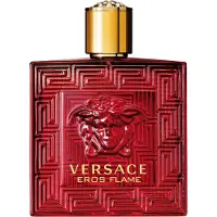 Versace Eros Flame Perfumed Spray Deodorant - 100ml | Voor Mannen
