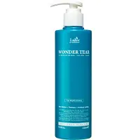 Lador Wonder Tear - 250 ml
