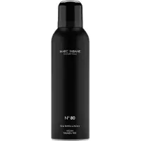 Marc Inbane Shower Foam 150ml