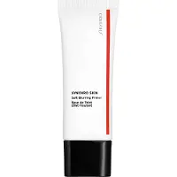 Shiseido Synchro Skin Soft Blurring Primer - 30ml