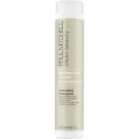 Paul Mitchell Haarverzorging Clean Beauty Every Day Shampoo 250 ml