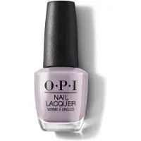 OPI - Nail Lacquer - Kleuren Taupe-less Beach TAUPE-LESS BEACH