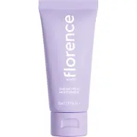 Florence By Mills Moisturizer DREAMY DEW 50 ML