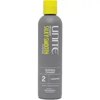 Unite RE:Silky:Smooth Hydrating Complex