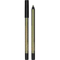 Lancôme Ogen 24H Drama Liquid-Pencil 1.2 g