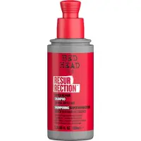 Tigi Bed Head Resurrection Shampoo