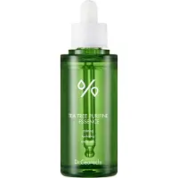 Dr Ceuracle Tea Tree Purifine Essence 50 ml