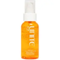 Unite U Oil