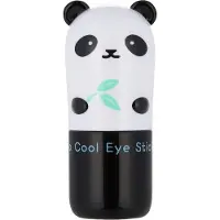 TonyMoly Panda'S Dream So Cool Eye Stick Oogcrème 9 g