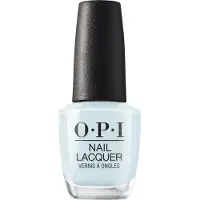 OPI Nail Lacquer 15ml