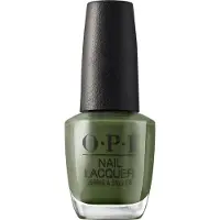 OPI Nail Lacquer Nagellak Suzi The First Lady Of Nails 15 ml