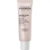 FILORGA Oxygen-low CC Cream