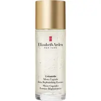 Elizabeth Arden Ceramide Micro Capsule Huidvernieuwende Essentie, 90 ml