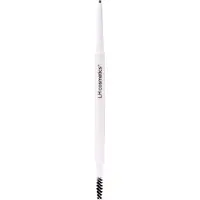 LH Cosmetics Infinity Brow Pen Wenkbrauwkwast 1 st Taupe