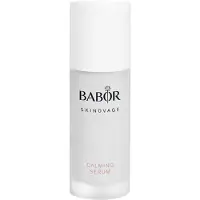 Babor Calming Serum 30ml