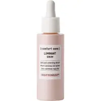 Comfort zone Luminant Serum - 30ml