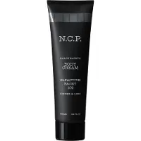 NCP Olfactive Facet -102 Ginger and Lime van voor unisex - 5,1 oz lichaamscrme