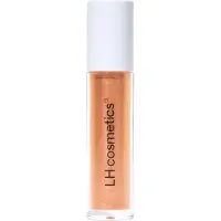 LH Cosmetics Glazed Lipgloss 4 ml Melt