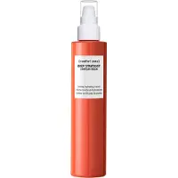 Comfort zone Body Strategist Contour Cream 200ml Afslanken en verstevigen