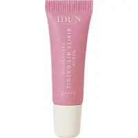 IDUN Minerals Gloss Lipolie 8 ml Syren