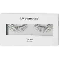 LH Cosmetics The Lash Creator