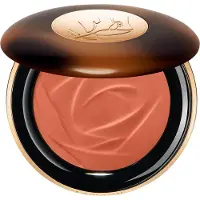 Lancôme Teint Idole Ultra Wear C.E. Skin 24H Bronzing poeder 10 g Nr. 06 - Deep Tan