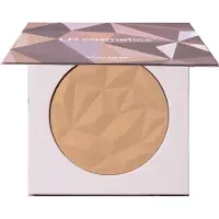 LH Cosmetics Infinity Bronzer Bronzing poeder 7 g Always