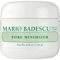 Mario Badescu - Acne Poriënverkleiner