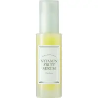 I´m from Vitamin Fruit Serum 30 ml
