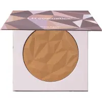 LH Cosmetics Infinity Bronzer Beyond