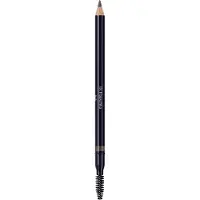 Dr. Hauschka Ogen Wenkbrauw definer 1.5 g