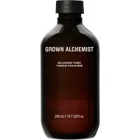 Grown Alchemist Skincare Cleanse Balancing Toner 200ml