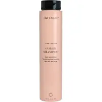 Löwengrip Long Lasting Color Shampoo