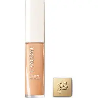 Lancôme Teint Idôle Ultra Wear Care & Glow 13 ml - 335W