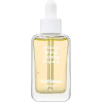 By Wishtrend Gezichtsverzorging Serums Polyphenols in Propolis 15% Ampoule 30 ml
