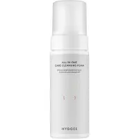 Hyggee All-in-One Care Cleansing Foam 150 ml