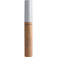 Lumene Blur Blur Longwear Concealer Deep Tan
