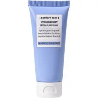 Comfort zone Hydramemory Hydra Plum Mask 60 ml Masker