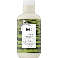 R+Co LABYRINTH 3-in-1 177 ml