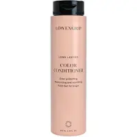 Löwengrip Long Lasting Color Conditioner (200ml)