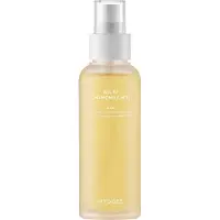 Hyggee Relief Chamomile Mist 100 ml
