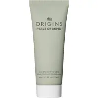 Origins Peace of Mind Moisturizing Hand Cream 75 ml