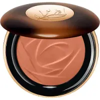 Lancôme - Teint Idole Ultra Wear Skin Transforming Bronzer Tan
