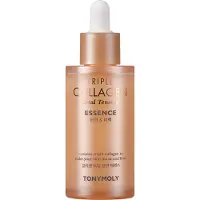 Tonymoly Triple Collagen Total Tension Essence - 50 ml