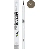 Depend Perfect Eye Eyebrow Pen Ultra Thin Taupe