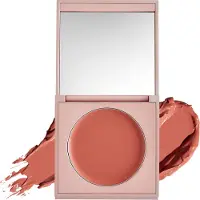 Sigma Beauty Cream Blush Coral Dawn